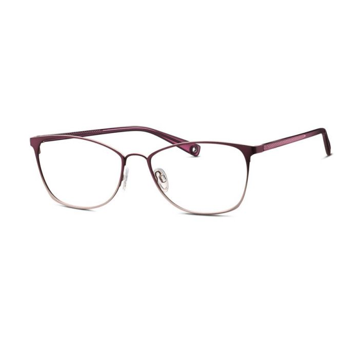 BRENDEL 902304 50