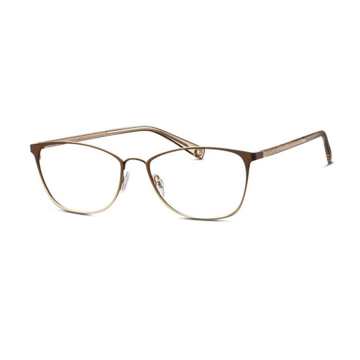 BRENDEL 902304 60