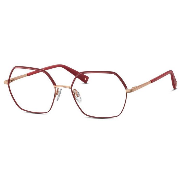 BRENDEL 902316 52