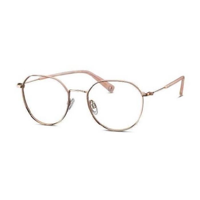 BRENDEL 902347 20