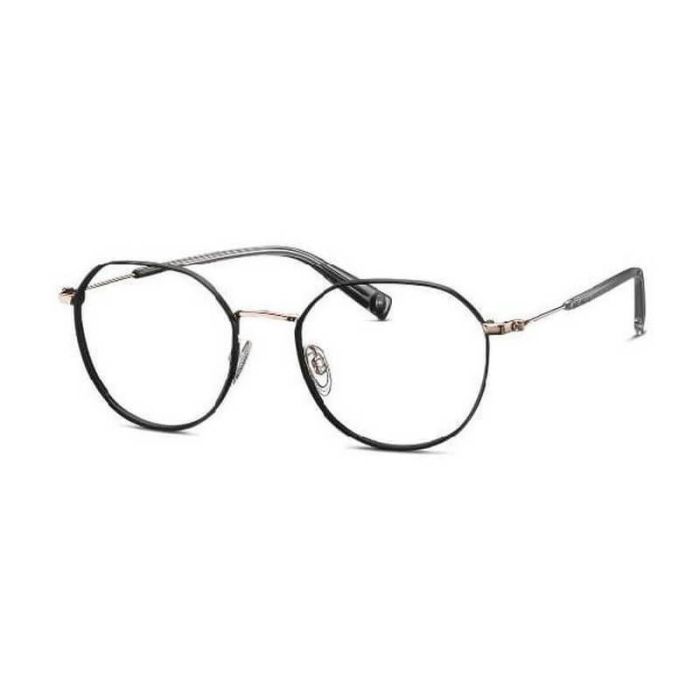 BRENDEL 902347 32