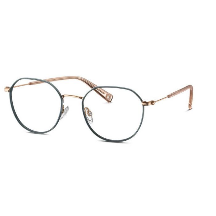 BRENDEL 902347 33