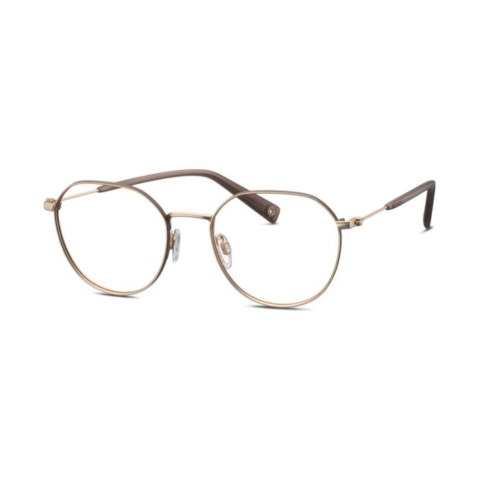 BRENDEL 902347 60