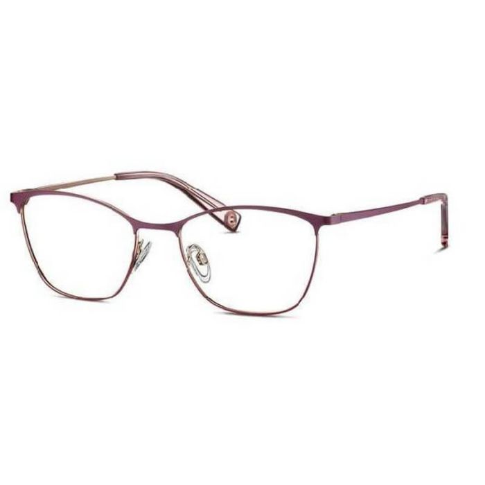 BRENDEL 902355 50