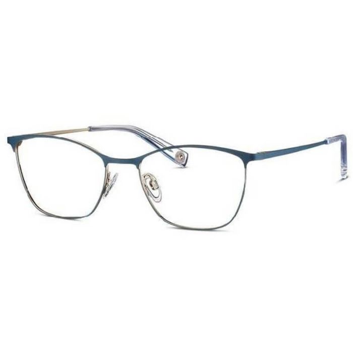 BRENDEL 902355 70