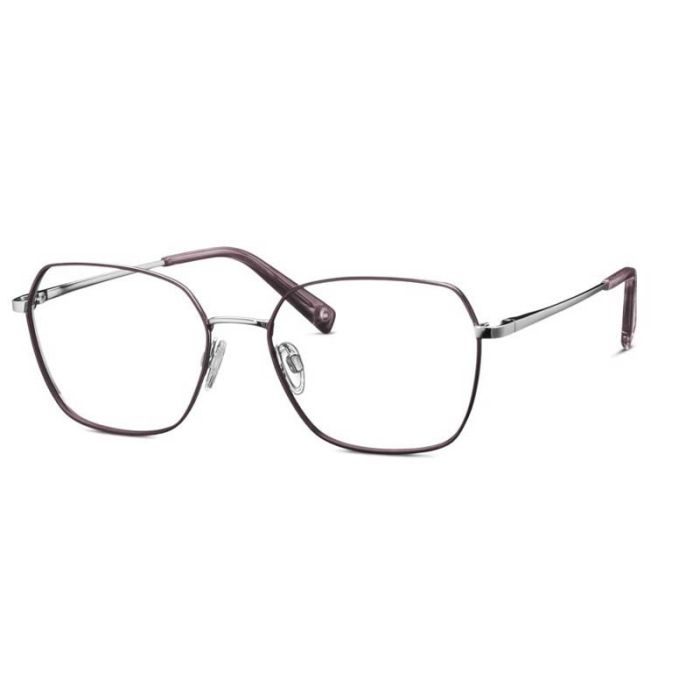 BRENDEL 902360 55
