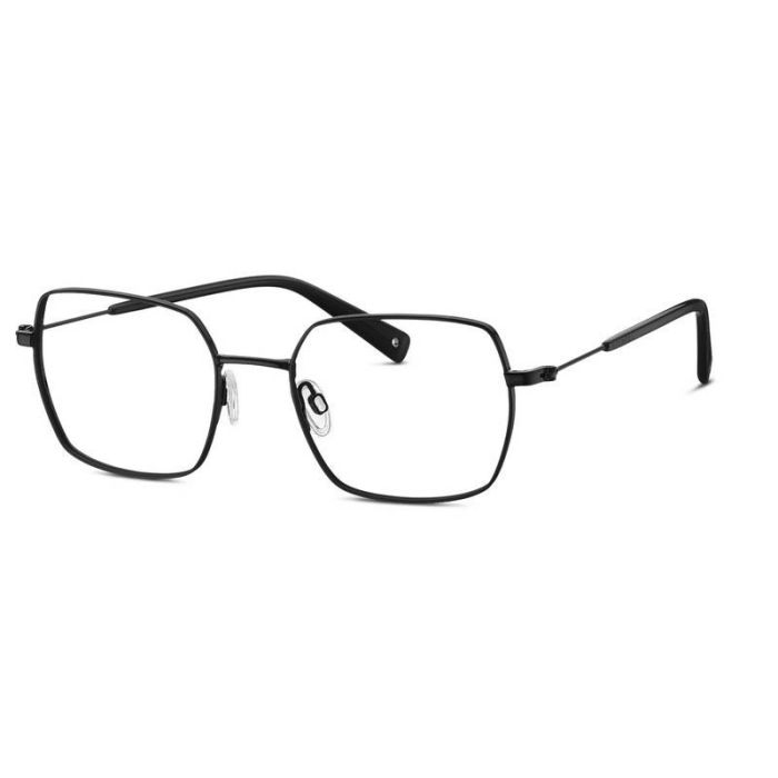 BRENDEL 902366 10