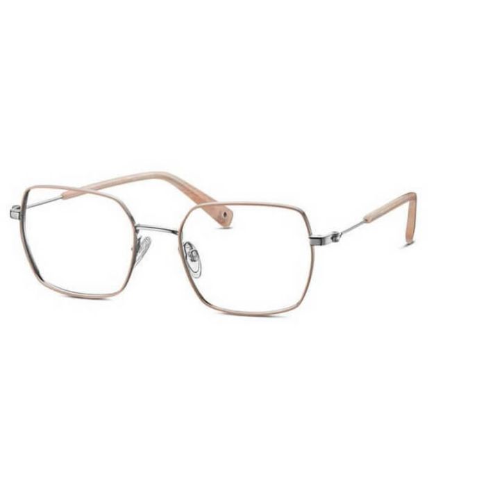 BRENDEL 902366 50