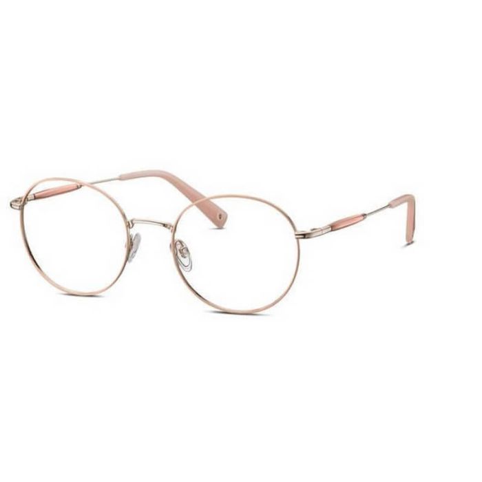 BRENDEL 902369 80