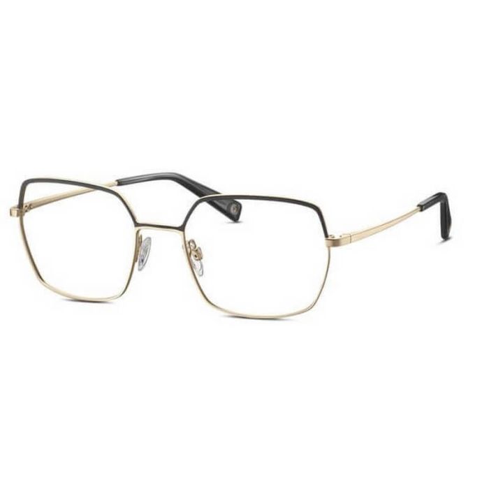 BRENDEL 902377 23