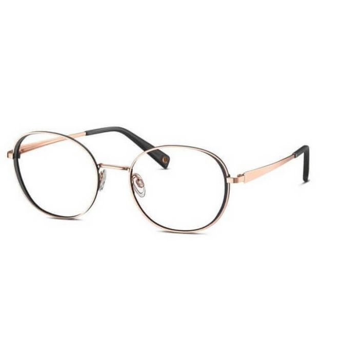 BRENDEL 902378 23