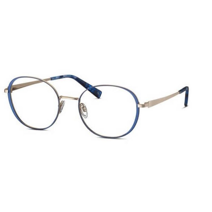 BRENDEL 902378 27