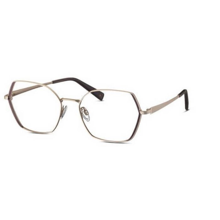 BRENDEL 902379 26