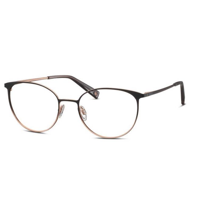 BRENDEL 902389 32