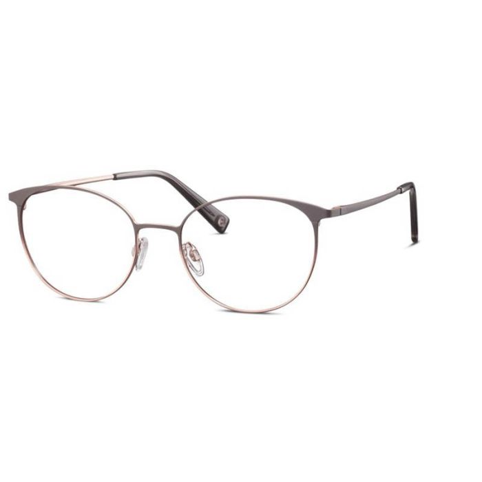 BRENDEL 902389 39