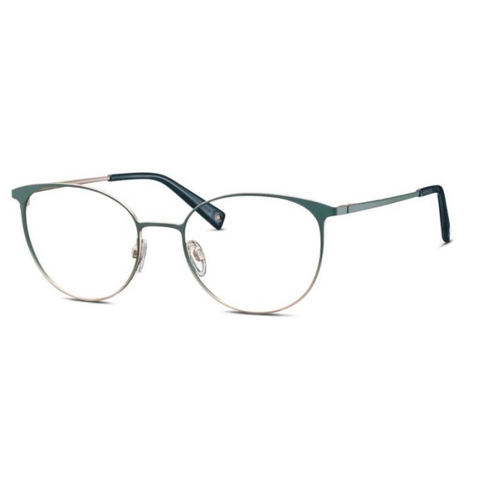 BRENDEL 902389 42