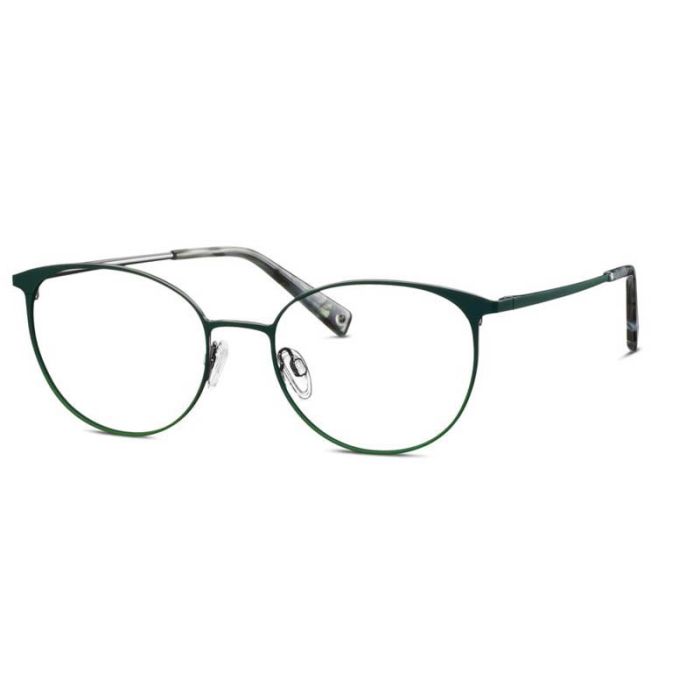 BRENDEL 902389 44