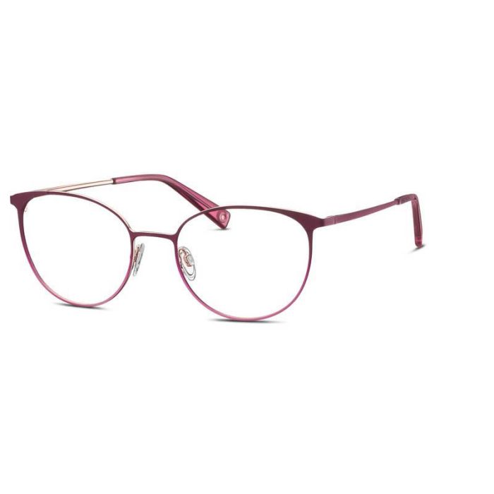 BRENDEL 902389 55