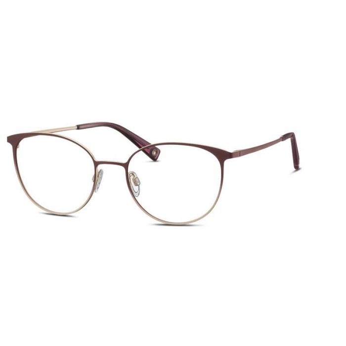 BRENDEL 902389 69