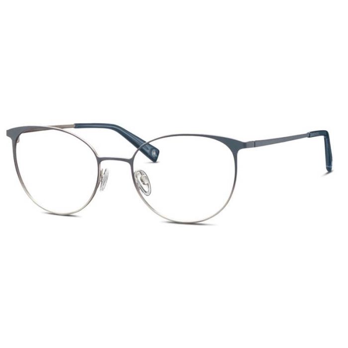 BRENDEL 902389 79
