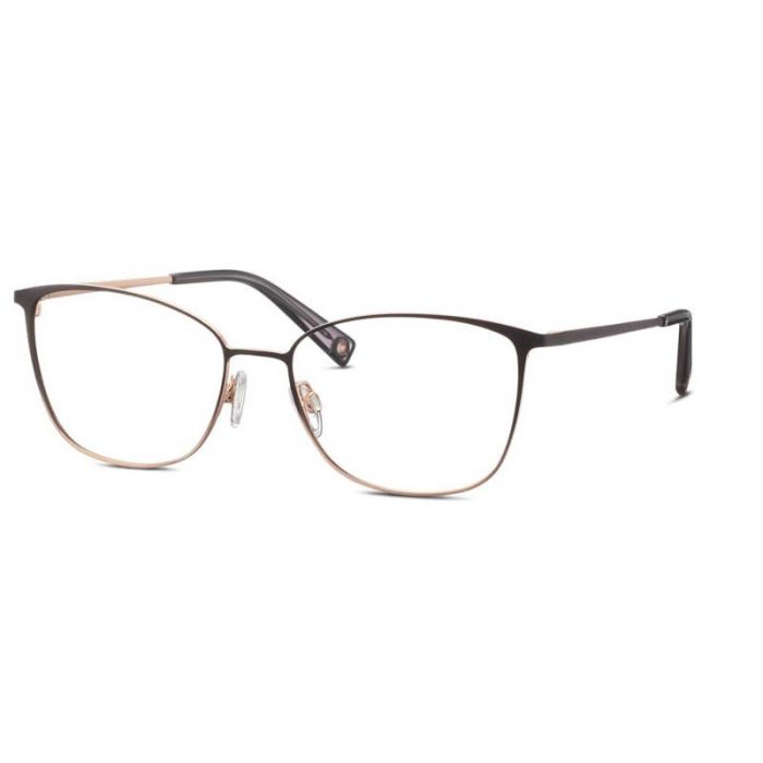BRENDEL 902390 12