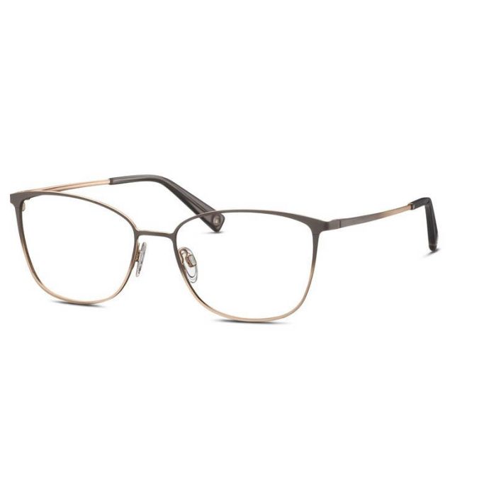 BRENDEL 902390 32