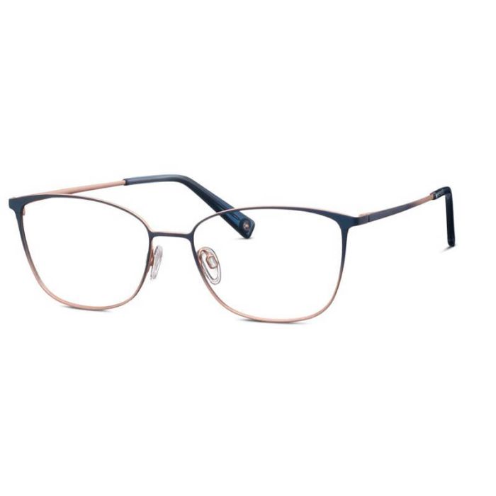 BRENDEL 902390 72
