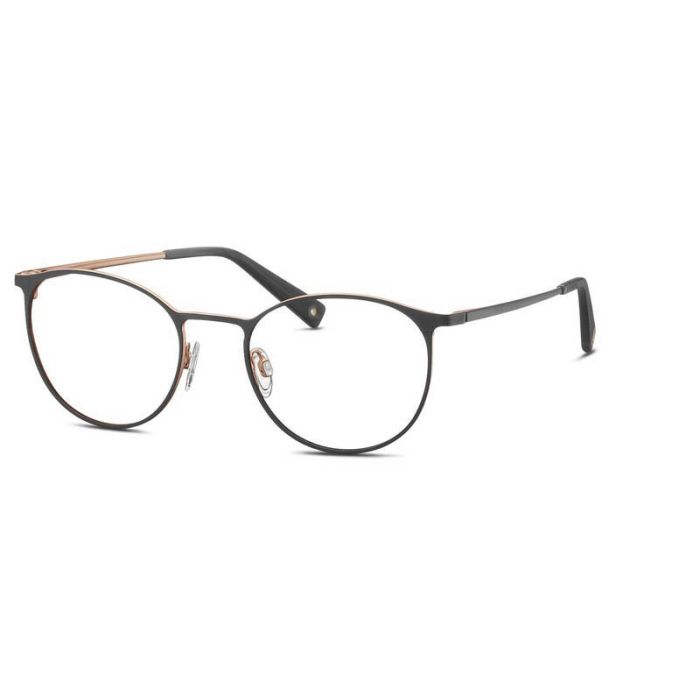 BRENDEL 902391 30