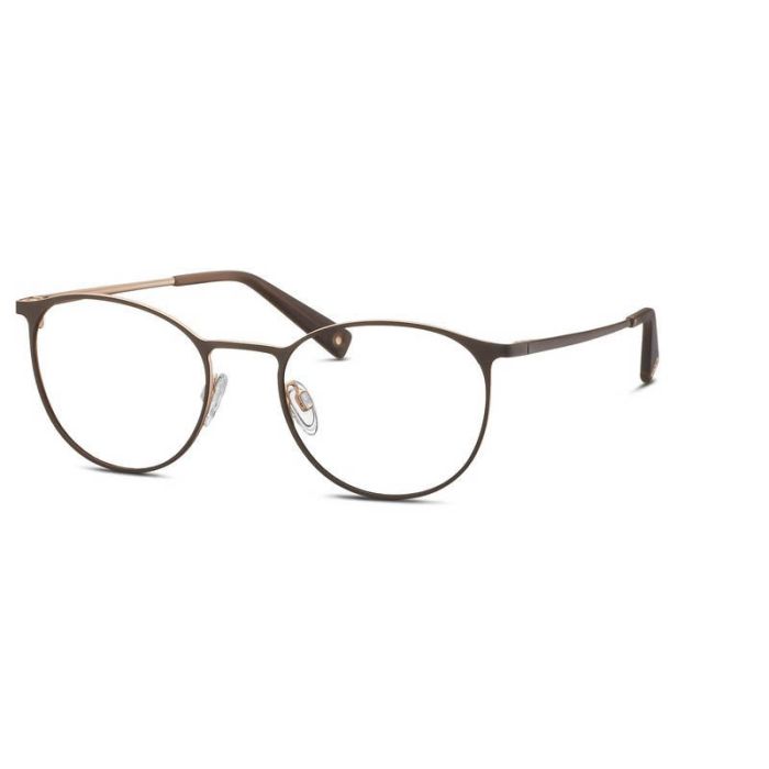 BRENDEL 902391 60