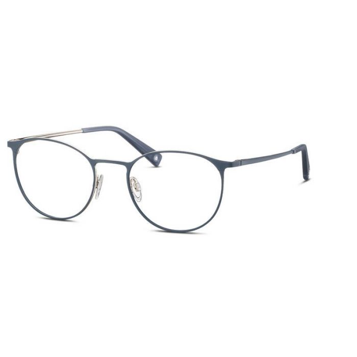 BRENDEL 902391 70