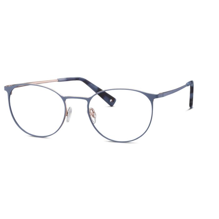 BRENDEL 902391 77