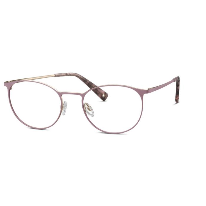 BRENDEL 902391 90