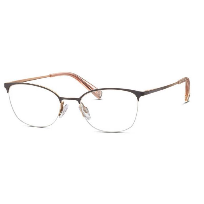 BRENDEL 902392 30