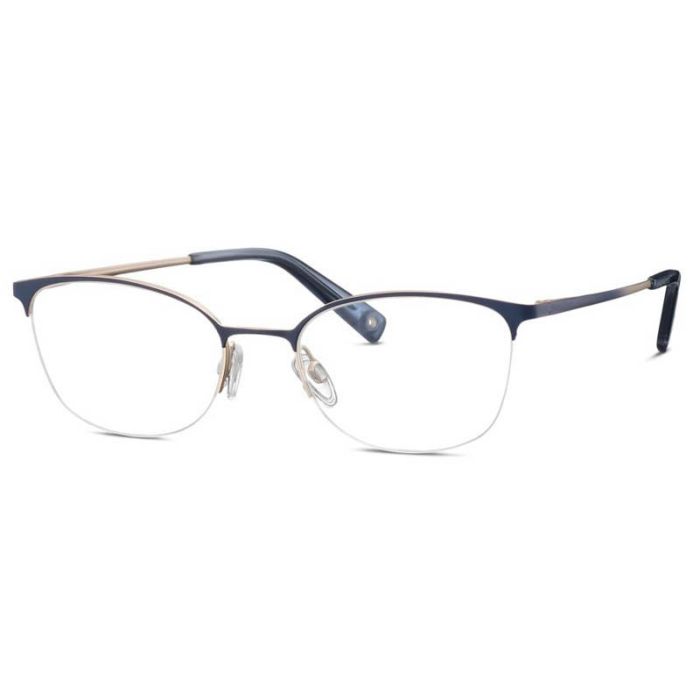 BRENDEL 902392 70