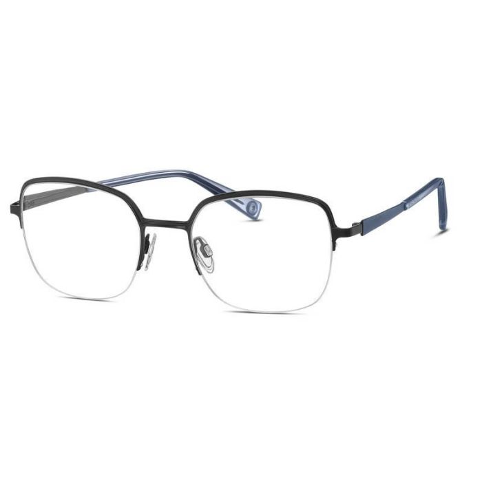 BRENDEL 902394 10