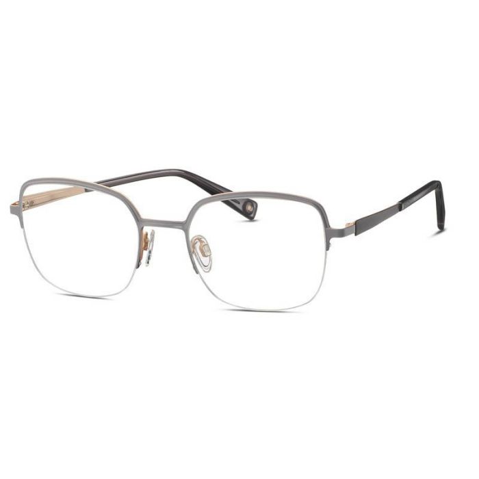BRENDEL 902394 30