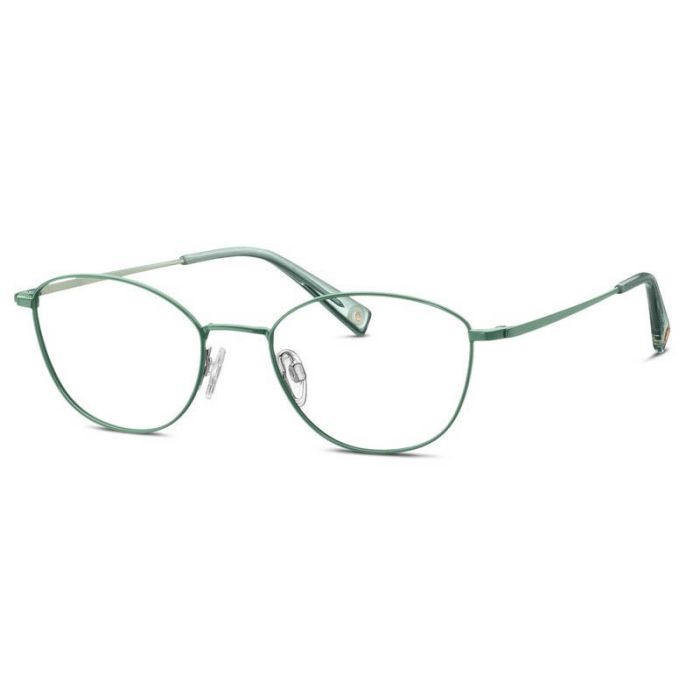 BRENDEL 902398 40