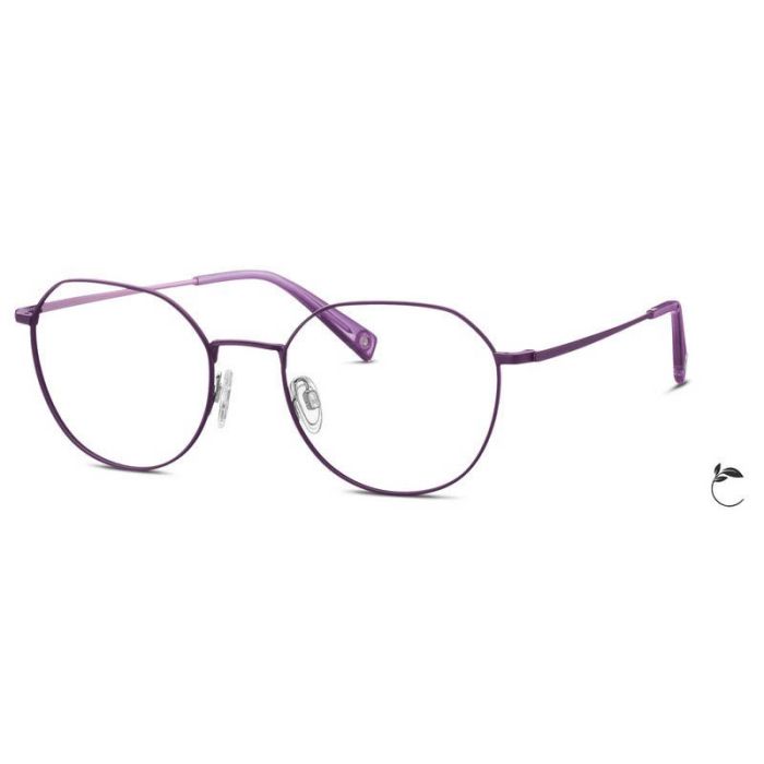 BRENDEL 902399 55