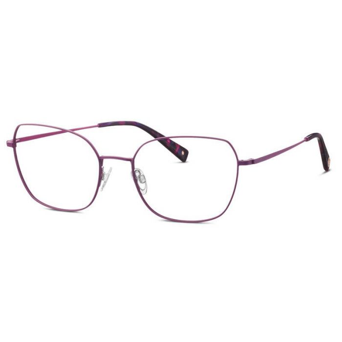 BRENDEL 902400 50