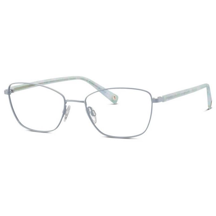 BRENDEL 902402 40
