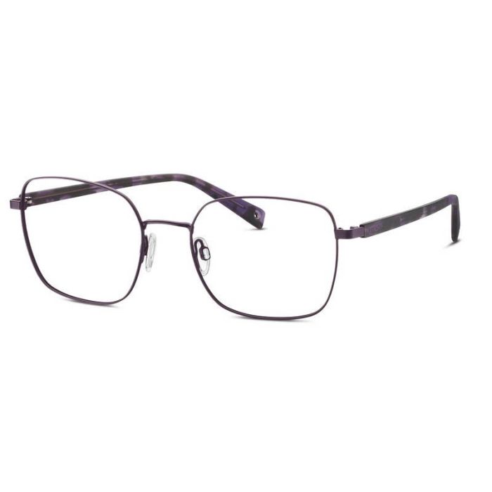 BRENDEL 902404 51