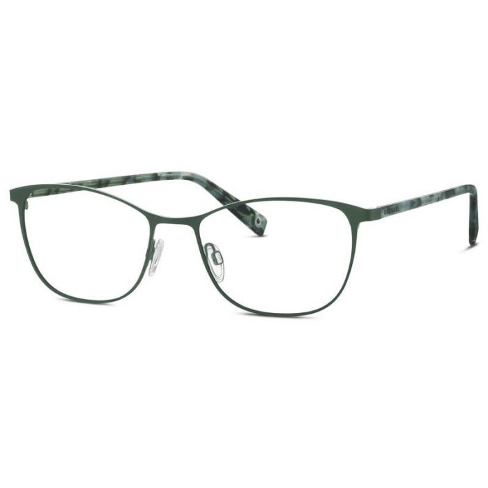 BRENDEL 902405 40