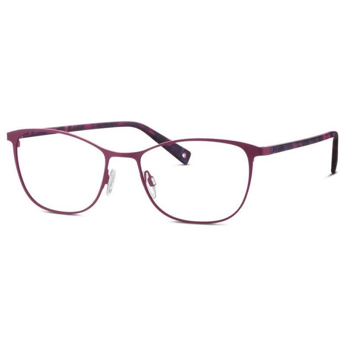 BRENDEL 902405 50