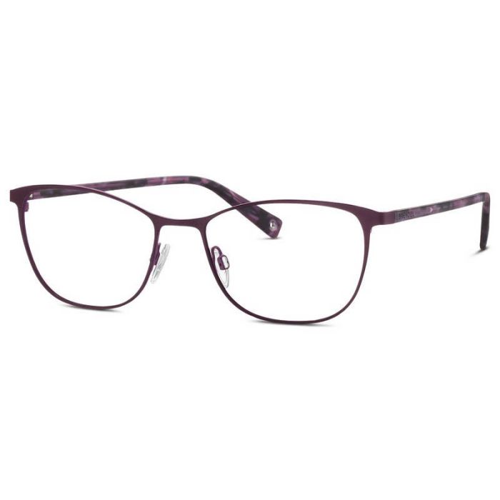 BRENDEL 902405 55