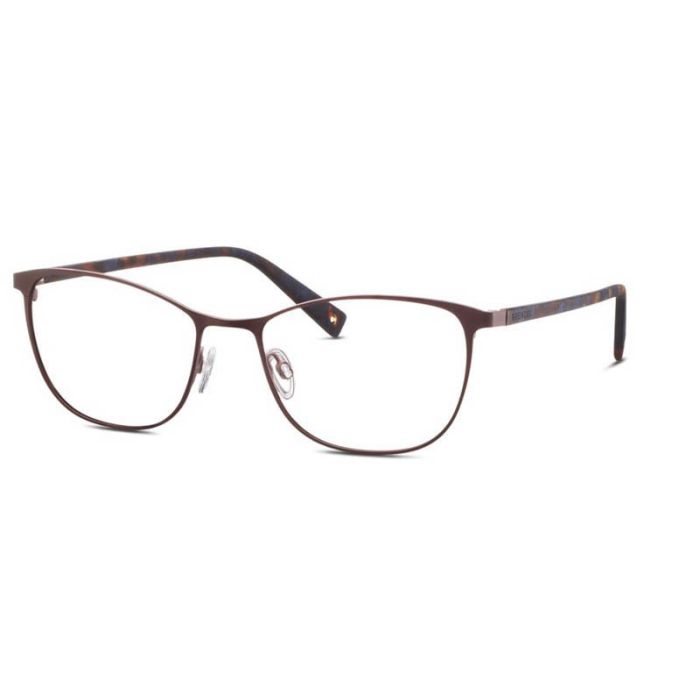 BRENDEL 902405 60