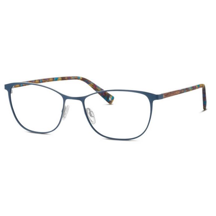 BRENDEL 902405 70