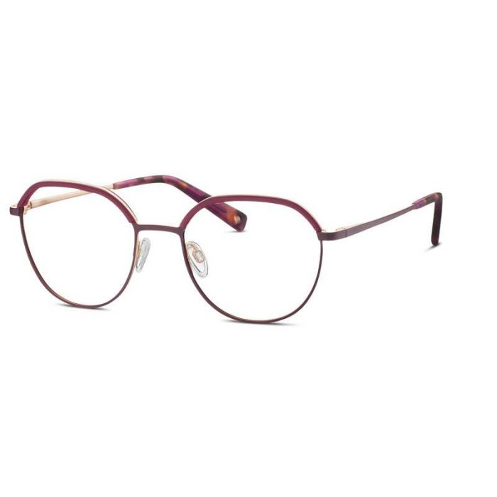 BRENDEL 902407 50