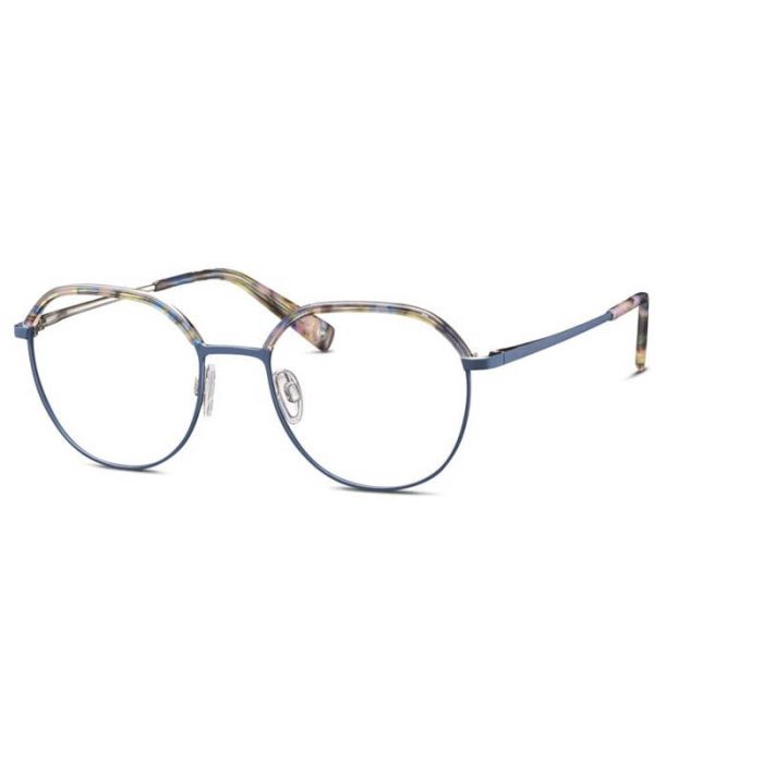BRENDEL 902407 79
