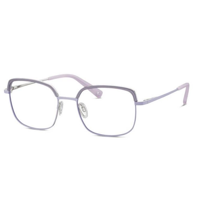 BRENDEL 902408 50