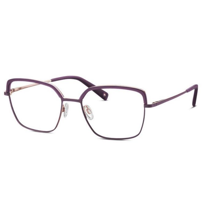 BRENDEL 902409 50